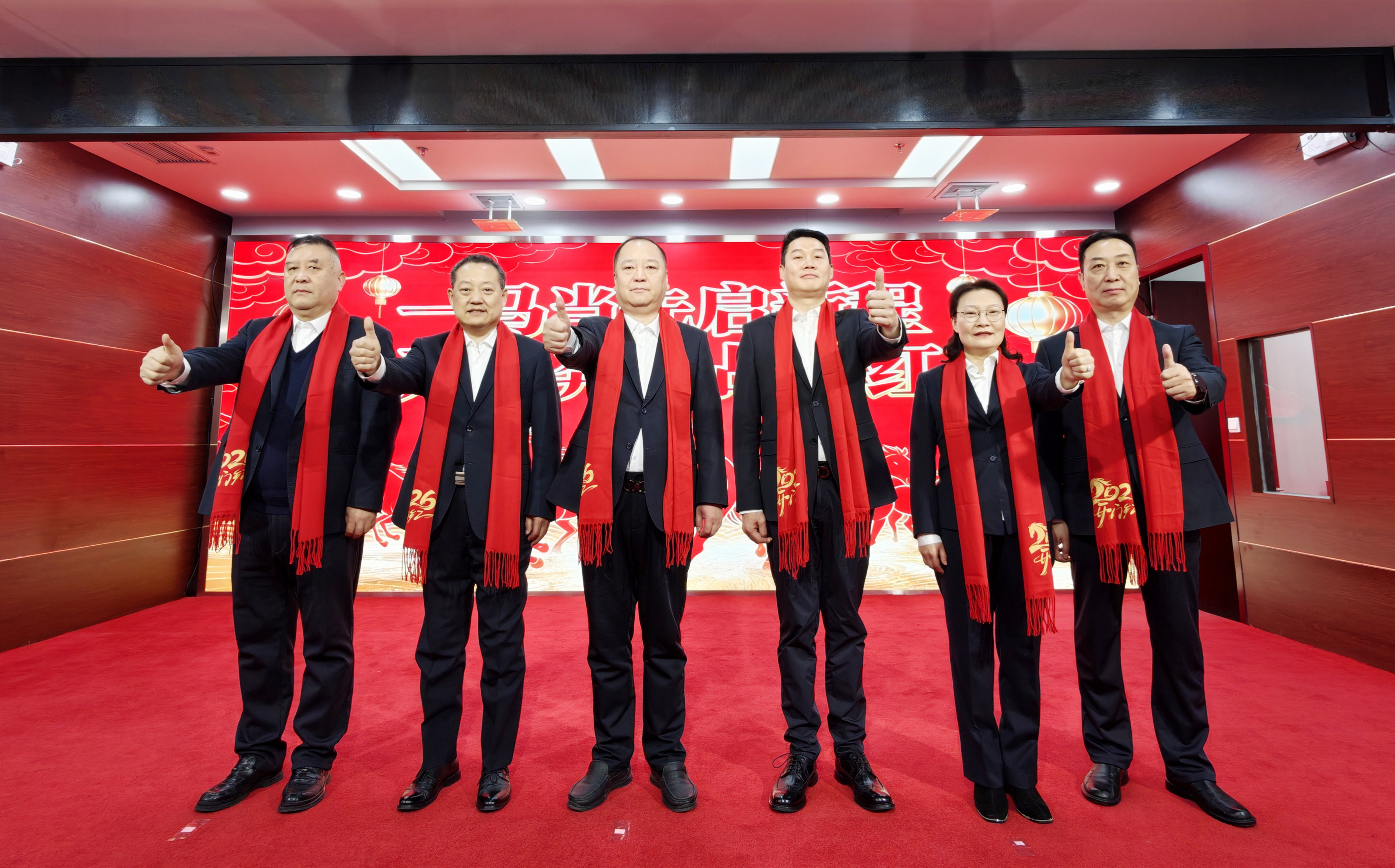 图片1_副本 图片1_副本