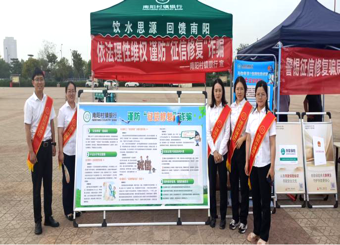 图片3 图片3