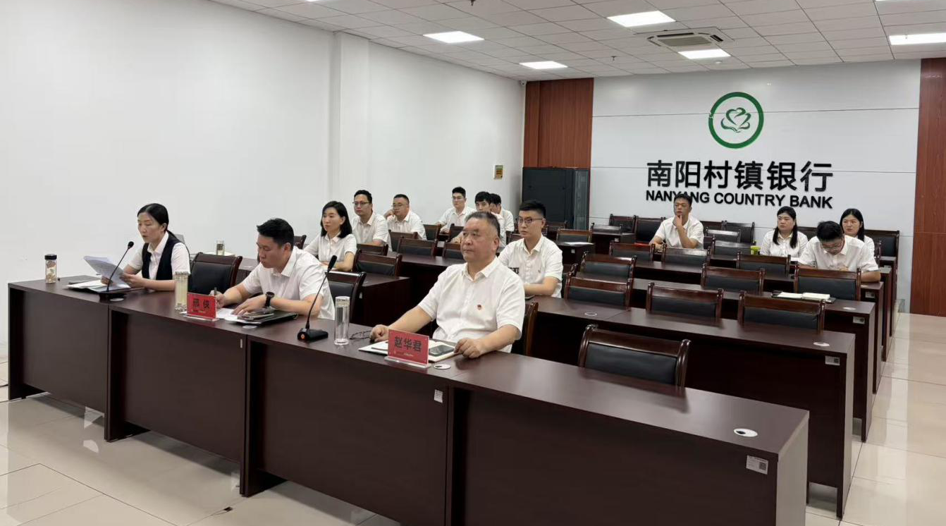 图片1_副本