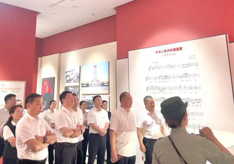 图片3