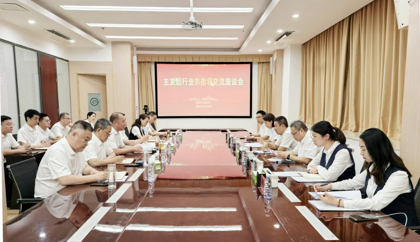 图片7