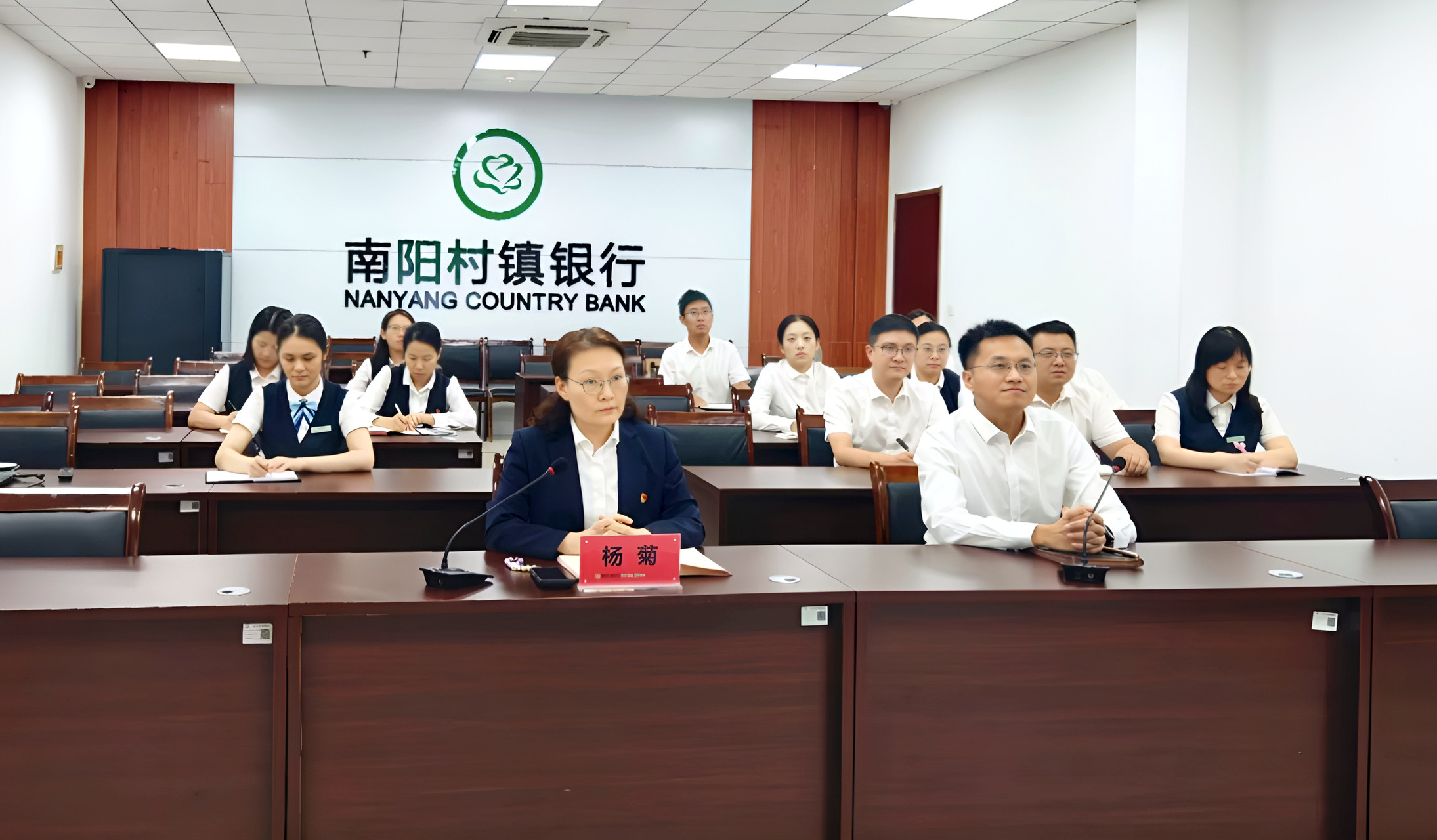 图片12_副本