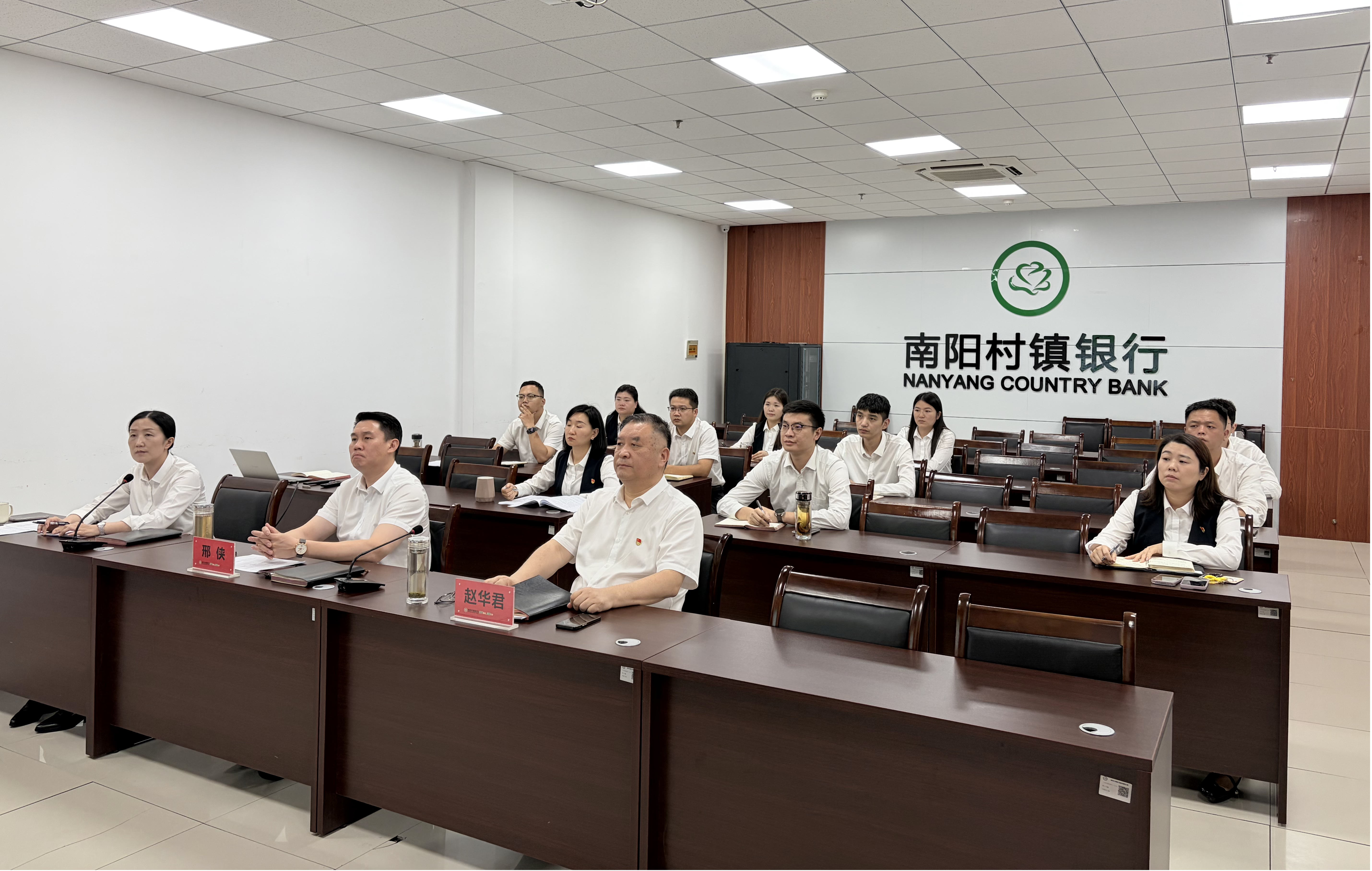 图片13_副本