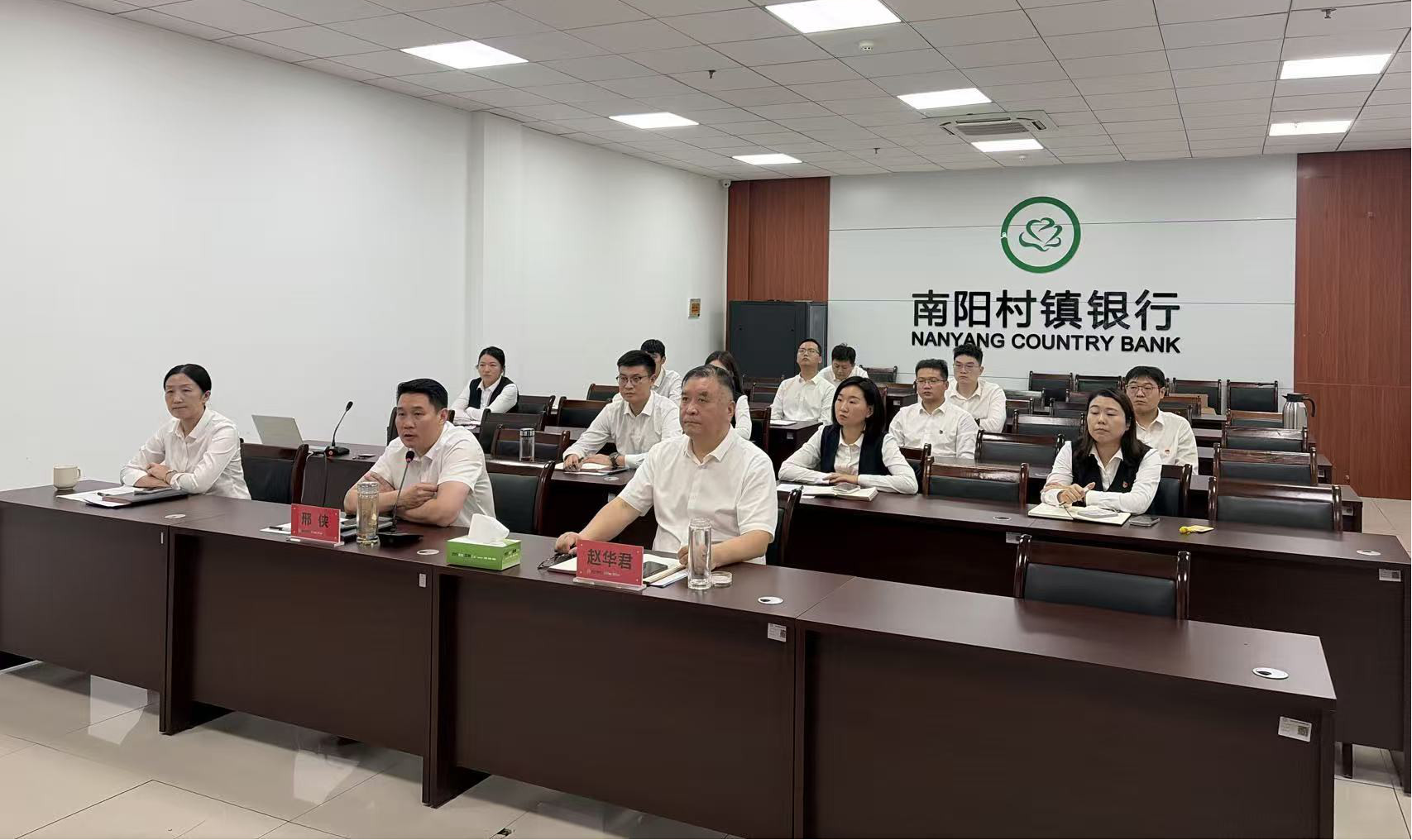 图片1_副本 图片1_副本